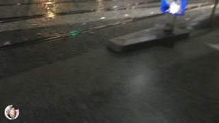 Verifica tu edad