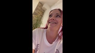Verifica tu edad