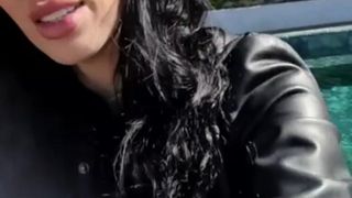 Verifica tu edad