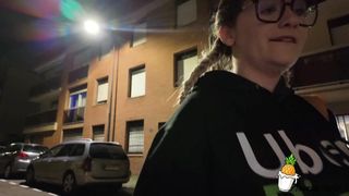 Verifica tu edad