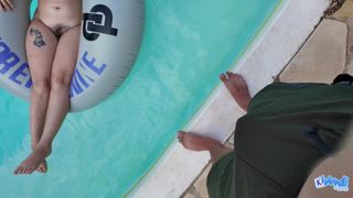 Verifica tu edad