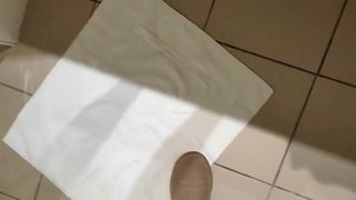 Verifica tu edad