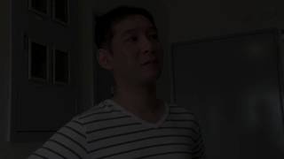 Verifica tu edad