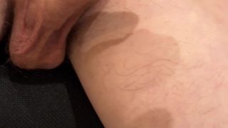 La mejor secretaria dle mundo es la que sle hace esto al efe