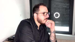 Verifica tu edad