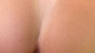 Margot Dulac vive Mamando pene y Follando en POV con Corrida