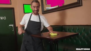 Verifica tu edad