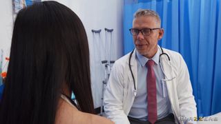 Verifica tu edad