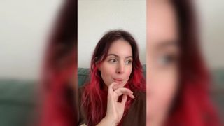 Verifica tu edad