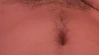 De tanto mamar polla terminará con la cara llena de semen caliente