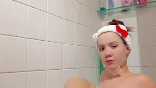 Verifica tu edad