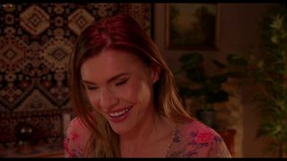 El sexo lésbico prohibido y apasionado de Kitana Lure y Angelika Grays