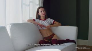 Verifica tu edad
