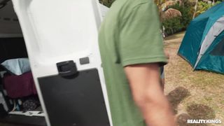 Verifica tu edad