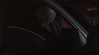 En el desierto abrasador, se deja dominar sexualmente y sin límites!