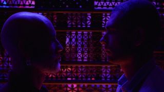 Cortometraje erótico sobre la sumisión sexual que te excitará mucho