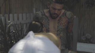 Verifica tu edad