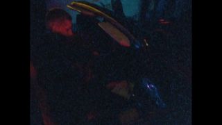 Sueña eróticamente que le lame el coño auna asiática excitada