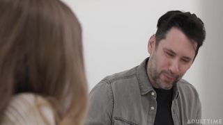 Verifica tu edad