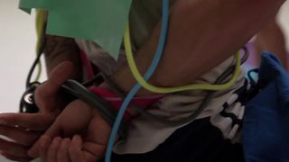 Verifica tu edad