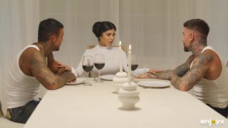Verifica tu edad