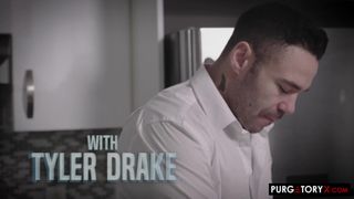 Verifica tu edad