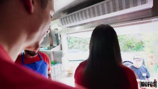 Verifica tu edad