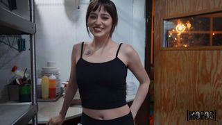 Verifica tu edad