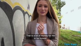 Verifica tu edad